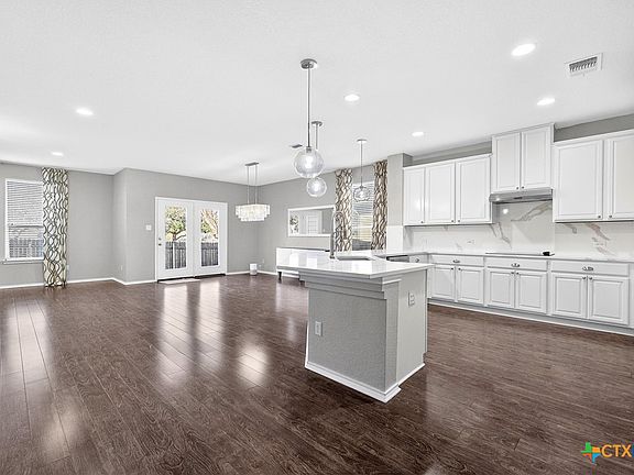 2nd image of 9012 Lonesome Oak Dr
