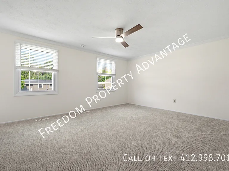 139 W Fair Meadows Dr — Photo 24