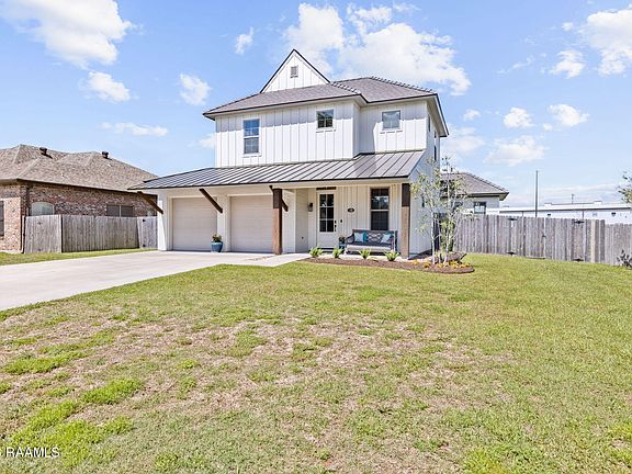 2nd image of 103 Torrenova Cir