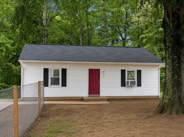 791 Falconbridge Rd, Rural Hall, NC 27045