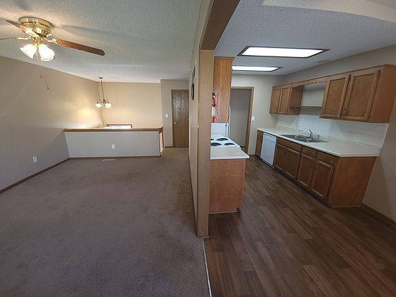 20220908_120614_09082022