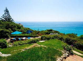 32225 Coast Hwy, Laguna Beach, CA 92651