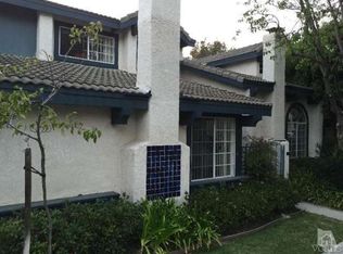 2606 Explorer Cv, Port Hueneme, CA 93041