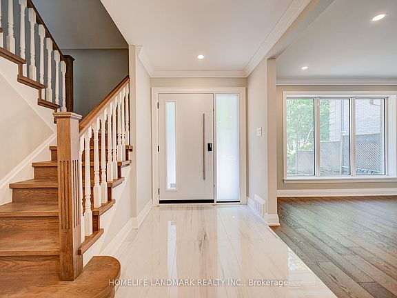 2nd image of 7 Knightswood Rd