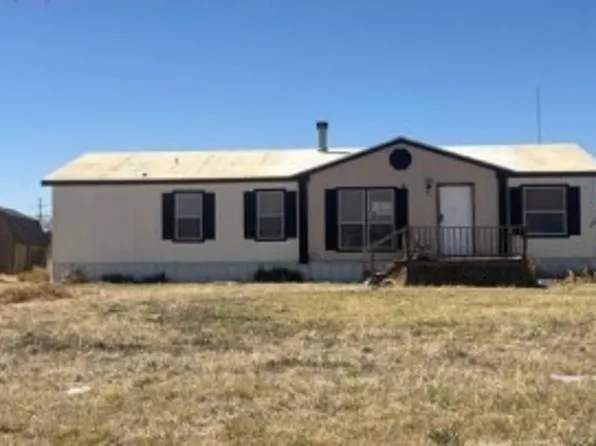 1601 County Road 7230, Lubbock, TX 79423