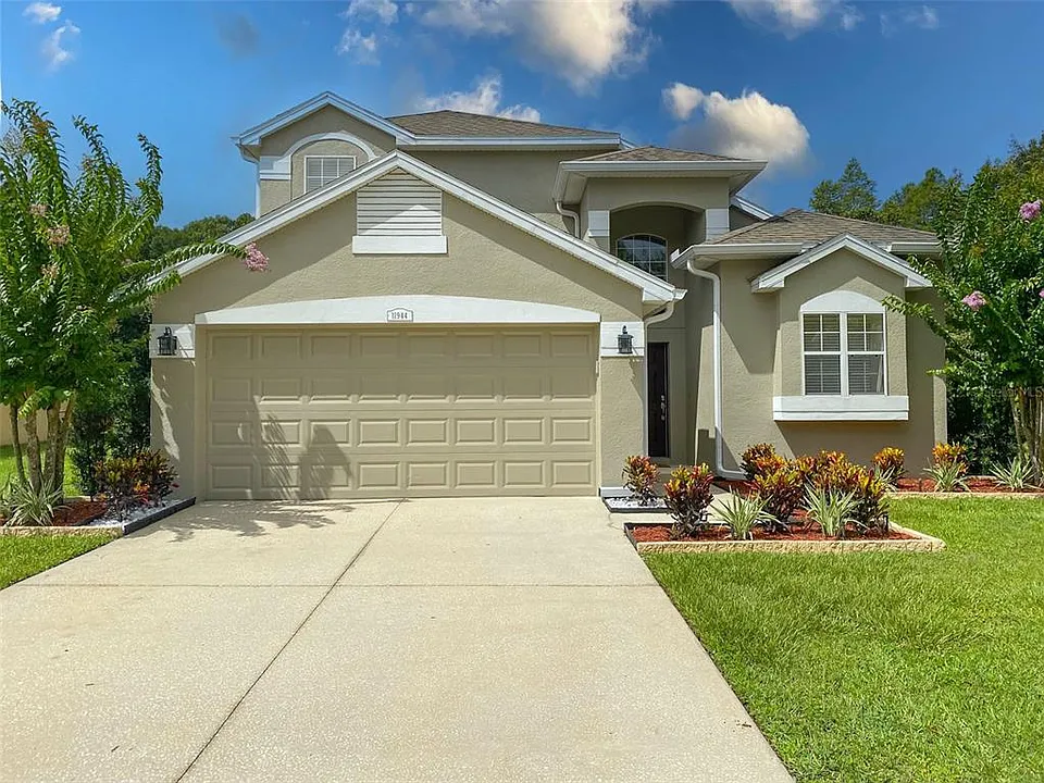 11944 Palm Bay Ct