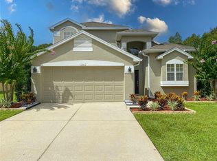 11944 Palm Bay Ct, New Port Richey, FL 34654