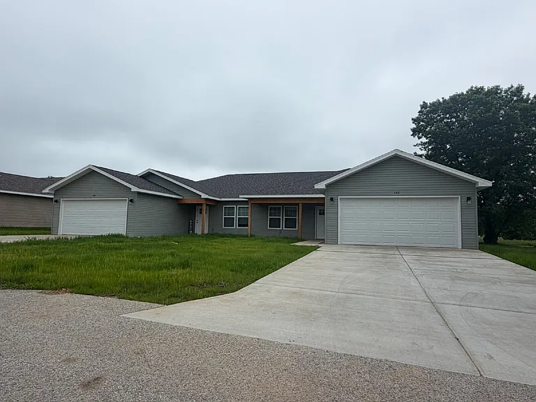 152 Ruby Ln — Photo 39
