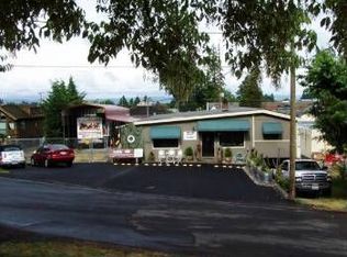 6524 NE 10th Ave, Vancouver, WA