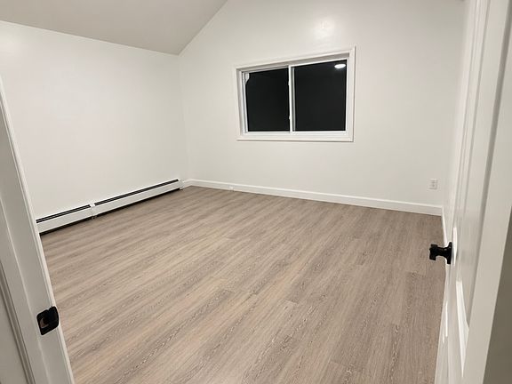 3rd image of (Undisclosed Address)