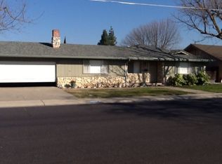 2213 Mauna Loa Dr, Ceres, CA