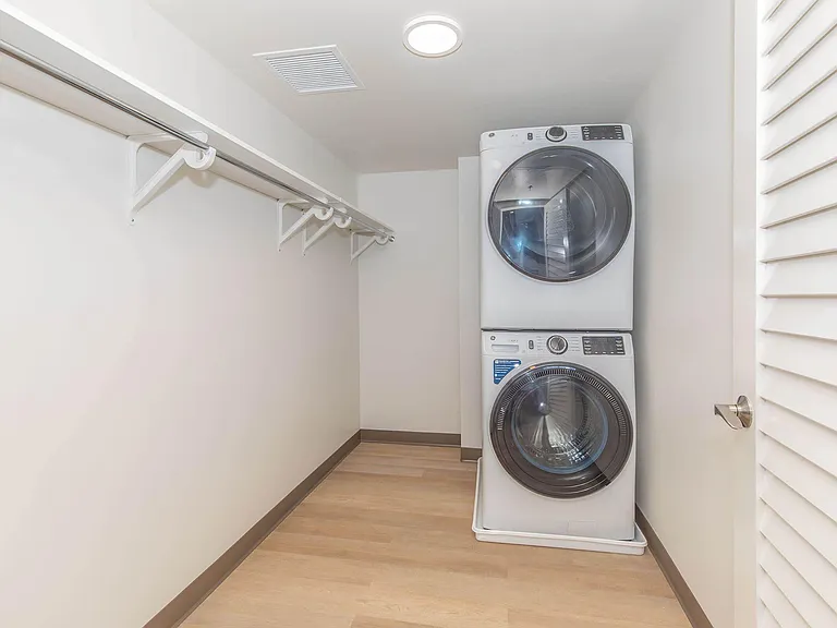Beacon Pacific Village Apartments — Photo 63