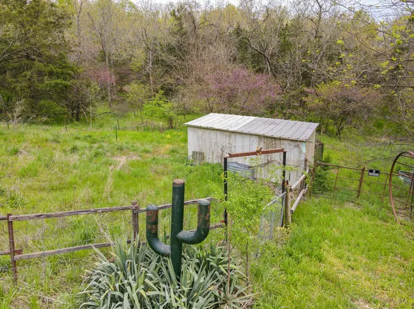 298 Westwood Loop #B, Strafford, MO 65757
