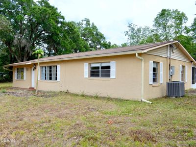 522 Grace Ave, Deland, FL, 32724