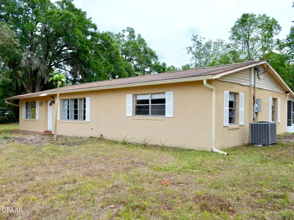 522 Grace Ave, Deland, FL 32724