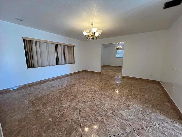 4826 Indialantic Dr — Photo 8