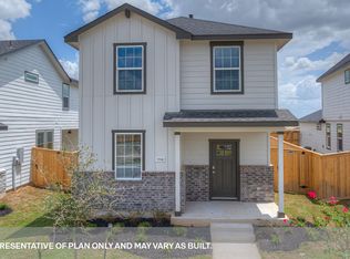 5526 Daylight Drive, New Braunfels, TX 78130