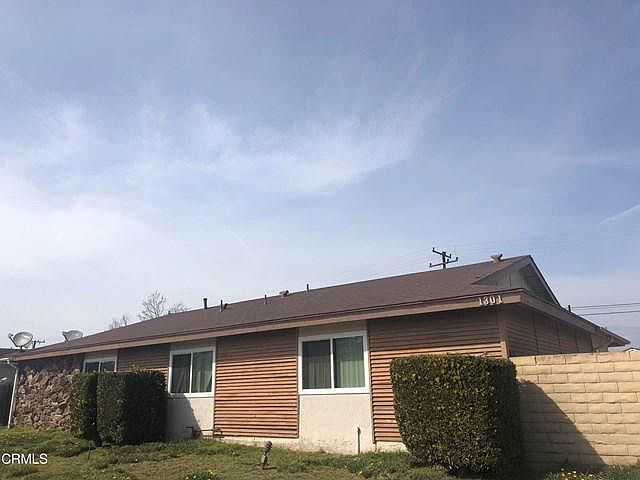 1st image of 1301 Glenwood Dr #C