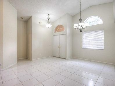 2nd image of 5782 NW 48th Dr #1