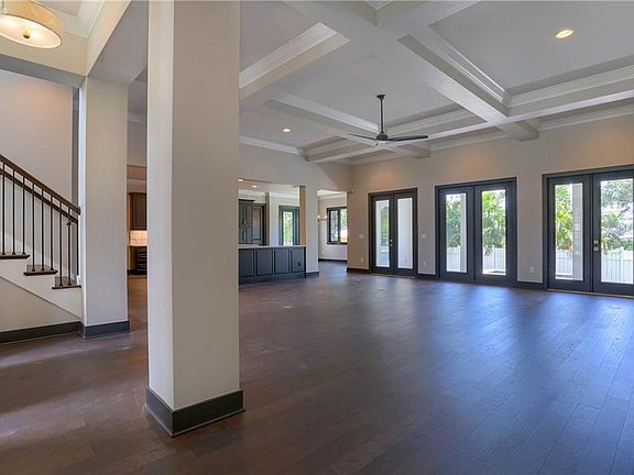 2nd image of 460 Capri Way NE