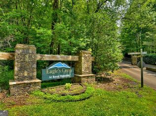 31 Eastside Dr, Ellijay, GA 30536