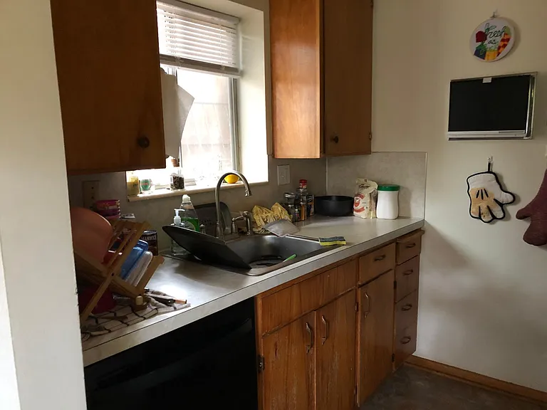 470 NE Maple Leaf Pl #101 — Photo 7