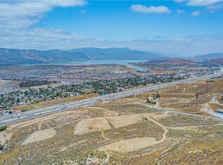 21555 Sedco View Dr #1, Wildomar, CA 92595