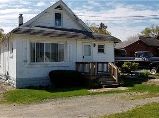 1213 E Grandview Blvd, Erie, PA