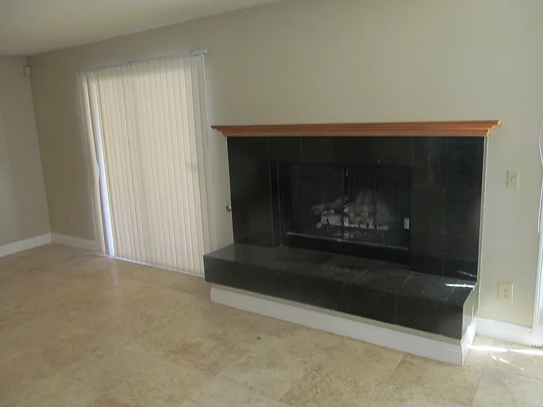 8305 Aqua Spray Ave — Photo 11