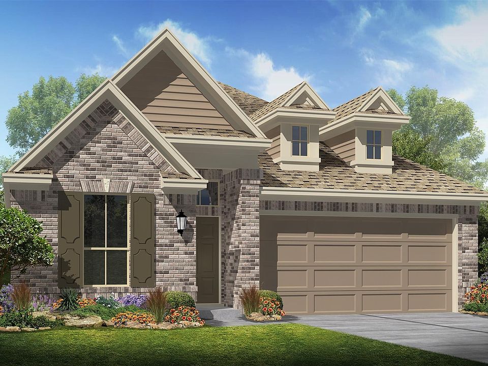 1st image of 4302 Reese Ravine Ln