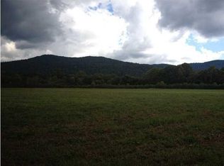 1907 Ellis Rd, South Pittsburg, TN 37380