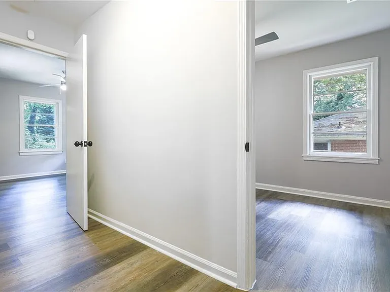 2288 Polar Rock Ave SW — Photo 18