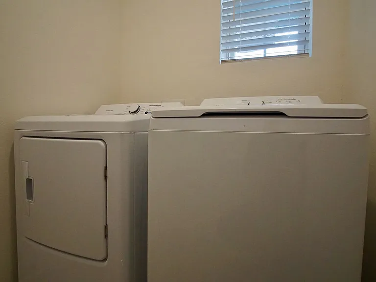 1703 Post Oak Dr — Photo 21