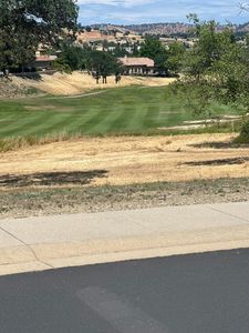 1213 Knolls Dr, Copperopolis, CA, 95228