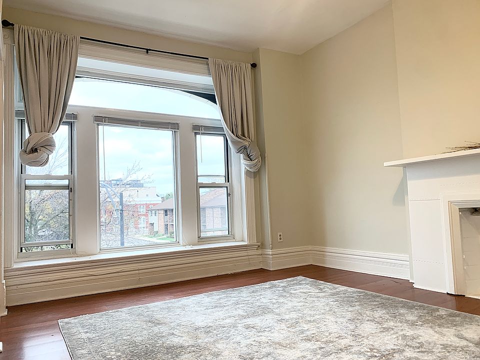1st image of 2131 W Gladys Ave #2