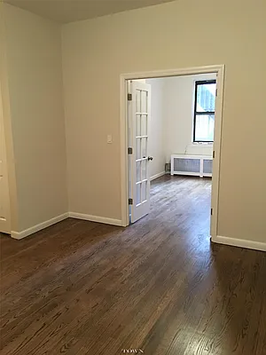 Rented by Town Residential | media 10