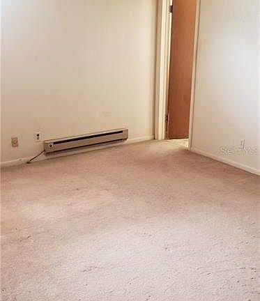 5th image of 1511 Lexington Ave