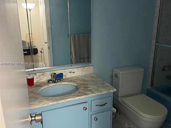 3rd image of 2750 NE 183rd St APT 1503