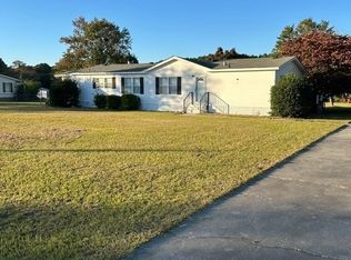 5121 College Lake Dr, Florence, SC 29506