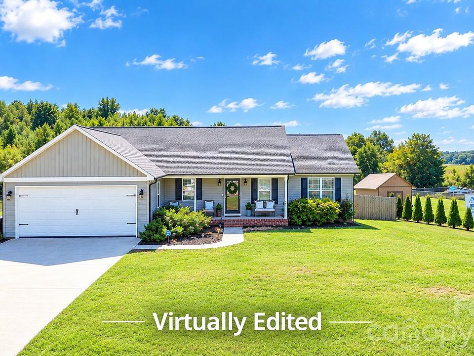 1st image of 3923 Ritchie Rd