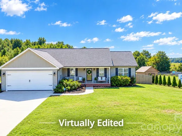 3923 Ritchie Rd, Lincolnton, NC 28092
