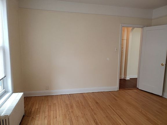 5th image of 37-11 36th Ave #3