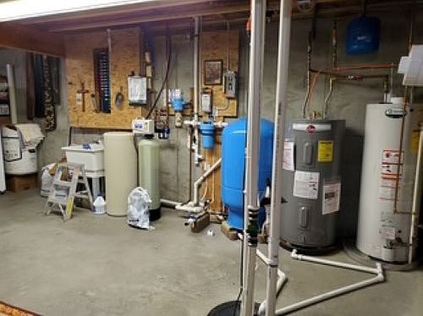 1173 Marshall Rd, Tekonsha, MI 49092