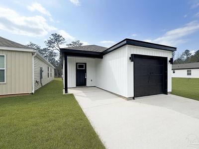 3223 Damon Dr, Milton, FL, 32583