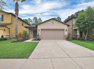 14176 Corrine Cir, Jacksonville, FL 32258