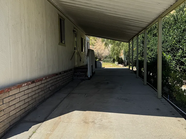 24303 Woolsey Canyon Rd #103 — Photo 14