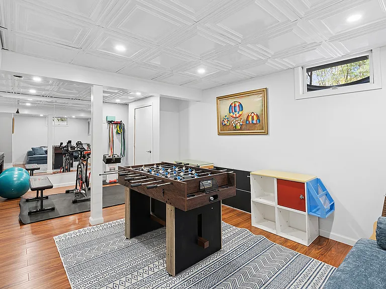 15 Marion Ln — Photo 14
