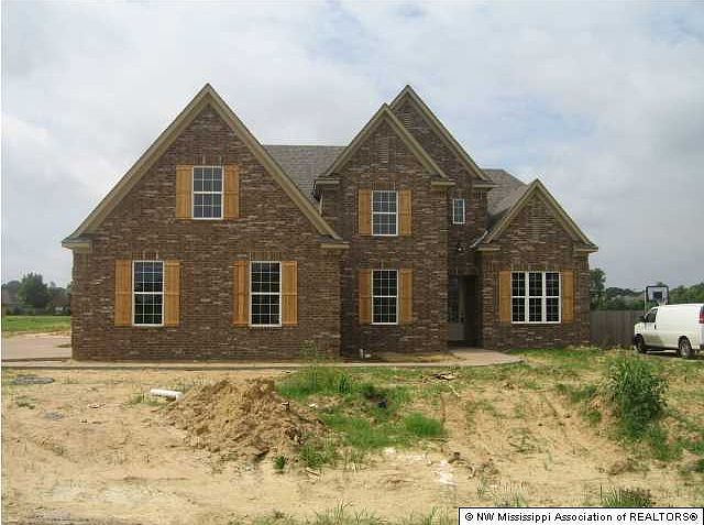 1st image of 4787 Shinault Ln