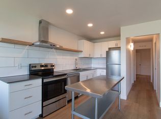 1055 Gilbert St APT 21, Redding, CA 96001