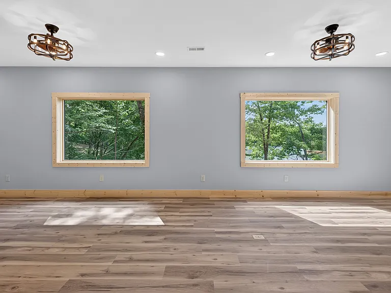 308 Acres Ct — Photo 39
